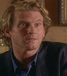 Filename=S1ep1Tapecaps-00497.jpg
Filesize=197KiB
Dimensions=1550x1000
Date added=May 06, 2025 S1ep1Tapecaps-00497.jpg