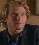 Filename=S1ep1Tapecaps-00498.jpg
Filesize=197KiB
Dimensions=1550x1000
Date added=May 06, 2025 S1ep1Tapecaps-00498.jpg