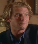 Filename=S1ep1Tapecaps-00499.jpg
Filesize=196KiB
Dimensions=1550x1000
Date added=May 06, 2025 S1ep1Tapecaps-00499.jpg