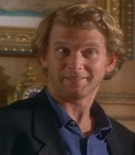 Filename=S1ep1Tapecaps-00501.jpg
Filesize=213KiB
Dimensions=1550x1000
Date added=May 06, 2025 S1ep1Tapecaps-00501.jpg