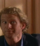 Filename=S1ep1Tapecaps-00504.jpg
Filesize=193KiB
Dimensions=1550x1000
Date added=May 06, 2025 S1ep1Tapecaps-00504.jpg