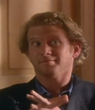 Filename=S1ep1Tapecaps-00505.jpg
Filesize=200KiB
Dimensions=1550x1000
Date added=May 06, 2025 S1ep1Tapecaps-00505.jpg
