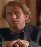Filename=S1ep1Tapecaps-00508.jpg
Filesize=206KiB
Dimensions=1550x1000
Date added=May 06, 2025 S1ep1Tapecaps-00508.jpg