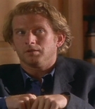 Filename=S1ep1Tapecaps-00509.jpg
Filesize=199KiB
Dimensions=1550x1000
Date added=May 06, 2025 S1ep1Tapecaps-00509.jpg