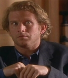 Filename=S1ep1Tapecaps-00510.jpg
Filesize=201KiB
Dimensions=1550x1000
Date added=May 06, 2025 S1ep1Tapecaps-00510.jpg