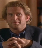 Filename=S1ep1Tapecaps-00514.jpg
Filesize=210KiB
Dimensions=1550x1000
Date added=May 06, 2025 S1ep1Tapecaps-00514.jpg