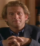 Filename=S1ep1Tapecaps-00515.jpg
Filesize=201KiB
Dimensions=1550x1000
Date added=May 06, 2025 S1ep1Tapecaps-00515.jpg