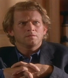 Filename=S1ep1Tapecaps-00516.jpg
Filesize=196KiB
Dimensions=1550x1000
Date added=May 06, 2025 S1ep1Tapecaps-00516.jpg