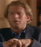Filename=S1ep1Tapecaps-00517.jpg
Filesize=218KiB
Dimensions=1550x1000
Date added=May 06, 2025 S1ep1Tapecaps-00517.jpg