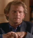 Filename=S1ep1Tapecaps-00518.jpg
Filesize=197KiB
Dimensions=1550x1000
Date added=May 06, 2025 S1ep1Tapecaps-00518.jpg