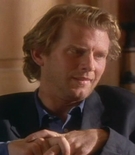 Filename=S1ep1Tapecaps-00519.jpg
Filesize=199KiB
Dimensions=1550x1000
Date added=May 06, 2025 S1ep1Tapecaps-00519.jpg