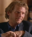 Filename=S1ep1Tapecaps-00520.jpg
Filesize=209KiB
Dimensions=1550x1000
Date added=May 06, 2025 S1ep1Tapecaps-00520.jpg