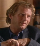 S1ep1Tapecaps-00521.jpg
