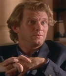 Filename=S1ep1Tapecaps-00522.jpg
Filesize=213KiB
Dimensions=1550x1000
Date added=May 06, 2025 S1ep1Tapecaps-00522.jpg