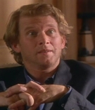 Filename=S1ep1Tapecaps-00523.jpg
Filesize=203KiB
Dimensions=1550x1000
Date added=May 06, 2025 S1ep1Tapecaps-00523.jpg