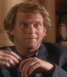Filename=S1ep1Tapecaps-00525.jpg
Filesize=233KiB
Dimensions=1550x1000
Date added=May 06, 2025 S1ep1Tapecaps-00525.jpg
