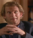 Filename=S1ep1Tapecaps-00526.jpg
Filesize=234KiB
Dimensions=1550x1000
Date added=May 06, 2025 S1ep1Tapecaps-00526.jpg