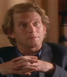 Filename=S1ep1Tapecaps-00527.jpg
Filesize=200KiB
Dimensions=1550x1000
Date added=May 06, 2025 S1ep1Tapecaps-00527.jpg