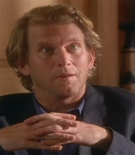 Filename=S1ep1Tapecaps-00528.jpg
Filesize=210KiB
Dimensions=1550x1000
Date added=May 06, 2025 S1ep1Tapecaps-00528.jpg