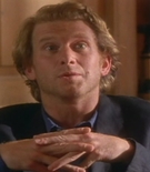 Filename=S1ep1Tapecaps-00529.jpg
Filesize=211KiB
Dimensions=1550x1000
Date added=May 06, 2025 S1ep1Tapecaps-00529.jpg