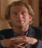 Filename=S1ep1Tapecaps-00530.jpg
Filesize=213KiB
Dimensions=1550x1000
Date added=May 06, 2025 S1ep1Tapecaps-00530.jpg