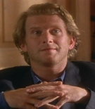 Filename=S1ep1Tapecaps-00531.jpg
Filesize=214KiB
Dimensions=1550x1000
Date added=May 06, 2025 S1ep1Tapecaps-00531.jpg