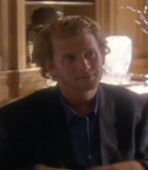 Filename=S1ep1Tapecaps-00533.jpg
Filesize=220KiB
Dimensions=1550x1000
Date added=May 06, 2025 S1ep1Tapecaps-00533.jpg