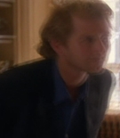 Filename=S1ep1Tapecaps-00534.jpg
Filesize=308KiB
Dimensions=1550x1000
Date added=May 06, 2025 S1ep1Tapecaps-00534.jpg