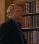 Filename=S1ep1Tapecaps-00538.jpg
Filesize=218KiB
Dimensions=1550x1000
Date added=May 06, 2025 S1ep1Tapecaps-00538.jpg