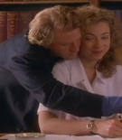 Filename=S1ep1Tapecaps-00548.jpg
Filesize=229KiB
Dimensions=1550x1000
Date added=May 06, 2025 S1ep1Tapecaps-00548.jpg