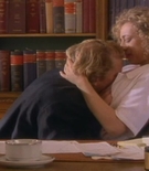 Filename=S1ep1Tapecaps-00559.jpg
Filesize=253KiB
Dimensions=1550x1000
Date added=May 06, 2025 S1ep1Tapecaps-00559.jpg