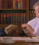 Filename=S1ep1Tapecaps-00564.jpg
Filesize=250KiB
Dimensions=1550x1000
Date added=May 06, 2025 S1ep1Tapecaps-00564.jpg