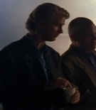 Filename=S1ep1Tapecaps-00566.jpg
Filesize=189KiB
Dimensions=1550x1000
Date added=May 06, 2025 S1ep1Tapecaps-00566.jpg