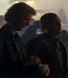 Filename=S1ep1Tapecaps-00567.jpg
Filesize=229KiB
Dimensions=1550x1000
Date added=May 06, 2025 S1ep1Tapecaps-00567.jpg