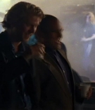Filename=S1ep1Tapecaps-00569.jpg
Filesize=219KiB
Dimensions=1550x1000
Date added=May 06, 2025 S1ep1Tapecaps-00569.jpg