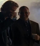 Filename=S1ep1Tapecaps-00570.jpg
Filesize=190KiB
Dimensions=1550x1000
Date added=May 06, 2025 S1ep1Tapecaps-00570.jpg
