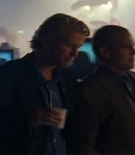 Filename=S1ep1Tapecaps-00571.jpg
Filesize=202KiB
Dimensions=1550x1000
Date added=May 06, 2025 S1ep1Tapecaps-00571.jpg
