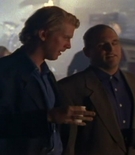 Filename=S1ep1Tapecaps-00572.jpg
Filesize=198KiB
Dimensions=1550x1000
Date added=May 06, 2025 S1ep1Tapecaps-00572.jpg