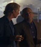 Filename=S1ep1Tapecaps-00573.jpg
Filesize=194KiB
Dimensions=1550x1000
Date added=May 06, 2025 S1ep1Tapecaps-00573.jpg