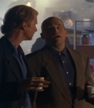 Filename=S1ep1Tapecaps-00574.jpg
Filesize=213KiB
Dimensions=1550x1000
Date added=May 06, 2025 S1ep1Tapecaps-00574.jpg