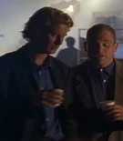 Filename=S1ep1Tapecaps-00575.jpg
Filesize=224KiB
Dimensions=1550x1000
Date added=May 06, 2025 S1ep1Tapecaps-00575.jpg