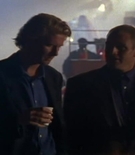 Filename=S1ep1Tapecaps-00577.jpg
Filesize=183KiB
Dimensions=1550x1000
Date added=May 06, 2025 S1ep1Tapecaps-00577.jpg
