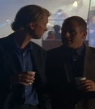 Filename=S1ep1Tapecaps-00578.jpg
Filesize=196KiB
Dimensions=1550x1000
Date added=May 06, 2025 S1ep1Tapecaps-00578.jpg