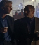 Filename=S1ep1Tapecaps-00579.jpg
Filesize=220KiB
Dimensions=1550x1000
Date added=May 06, 2025 S1ep1Tapecaps-00579.jpg