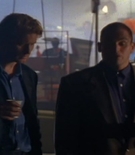 Filename=S1ep1Tapecaps-00581.jpg
Filesize=205KiB
Dimensions=1550x1000
Date added=May 06, 2025 S1ep1Tapecaps-00581.jpg