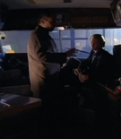 Filename=S1ep1Tapecaps-00583.jpg
Filesize=202KiB
Dimensions=1550x1000
Date added=May 06, 2025 S1ep1Tapecaps-00583.jpg