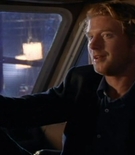 Filename=S1ep1Tapecaps-00585.jpg
Filesize=190KiB
Dimensions=1550x1000
Date added=May 06, 2025 S1ep1Tapecaps-00585.jpg