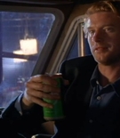 Filename=S1ep1Tapecaps-00586.jpg
Filesize=199KiB
Dimensions=1550x1000
Date added=May 06, 2025 S1ep1Tapecaps-00586.jpg