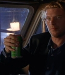 Filename=S1ep1Tapecaps-00587.jpg
Filesize=198KiB
Dimensions=1550x1000
Date added=May 06, 2025 S1ep1Tapecaps-00587.jpg