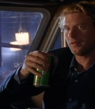 Filename=S1ep1Tapecaps-00588.jpg
Filesize=204KiB
Dimensions=1550x1000
Date added=May 06, 2025 S1ep1Tapecaps-00588.jpg